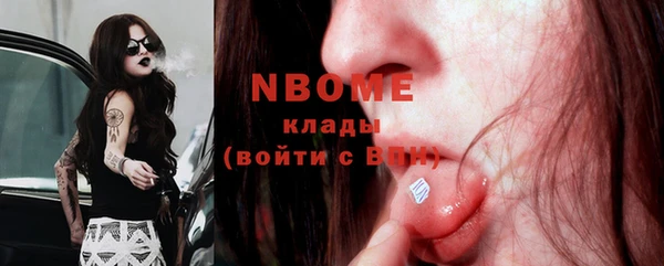 тгк Новокубанск