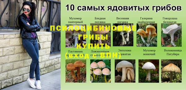 гашиш Аркадак
