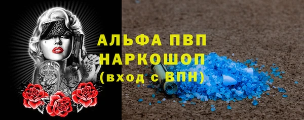 mdma Новозыбков