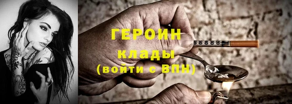 тгк Новодвинск